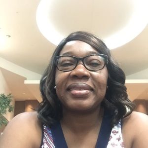 Meet your Posher, Alero